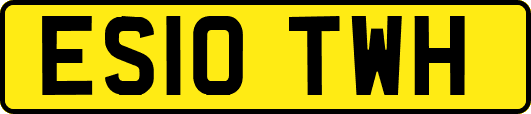 ES10TWH