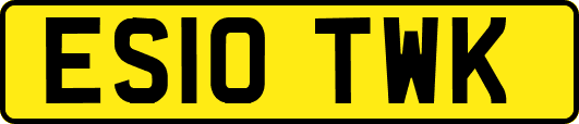 ES10TWK