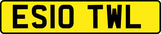 ES10TWL