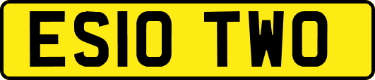 ES10TWO