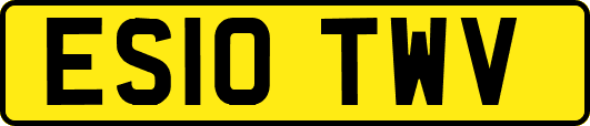 ES10TWV