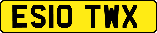 ES10TWX