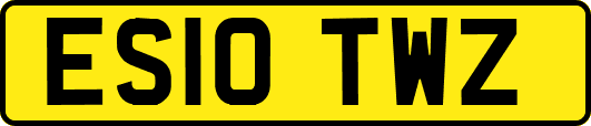 ES10TWZ