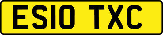 ES10TXC