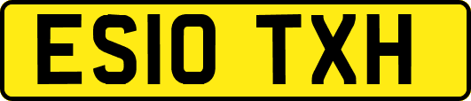 ES10TXH