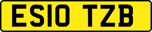 ES10TZB
