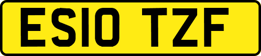 ES10TZF