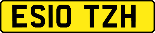 ES10TZH