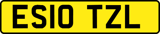 ES10TZL