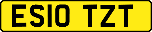 ES10TZT