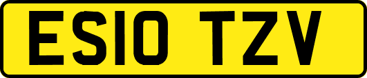 ES10TZV