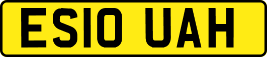 ES10UAH
