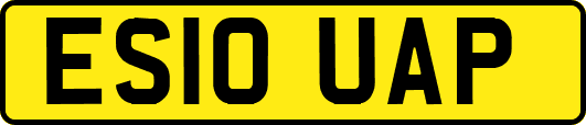 ES10UAP
