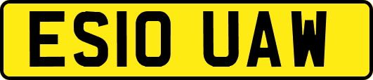 ES10UAW