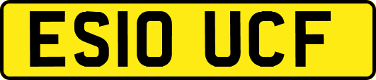 ES10UCF