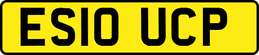 ES10UCP