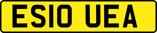 ES10UEA