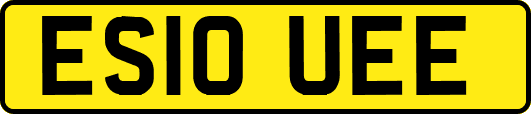 ES10UEE