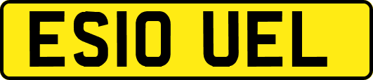 ES10UEL