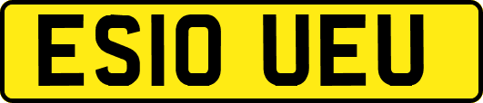 ES10UEU