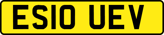 ES10UEV