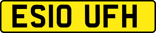 ES10UFH