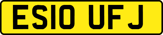 ES10UFJ