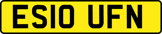 ES10UFN