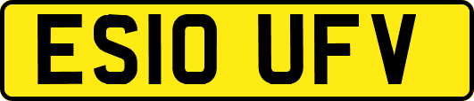 ES10UFV