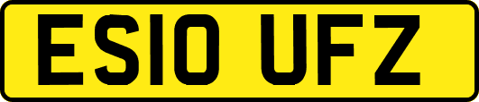 ES10UFZ