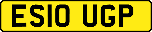 ES10UGP