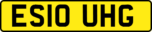 ES10UHG
