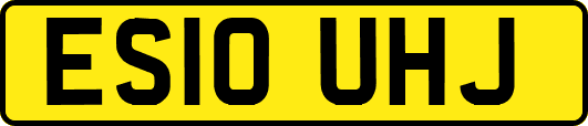 ES10UHJ