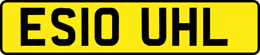 ES10UHL