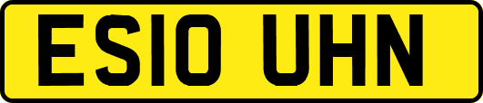 ES10UHN