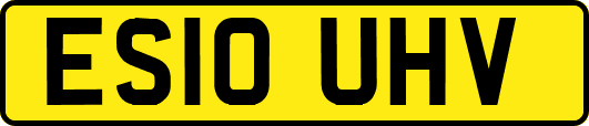 ES10UHV
