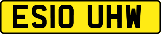 ES10UHW