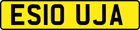 ES10UJA