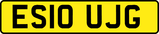ES10UJG