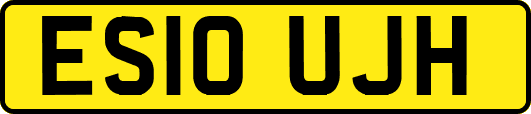 ES10UJH