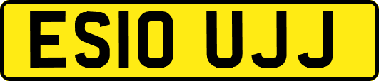 ES10UJJ