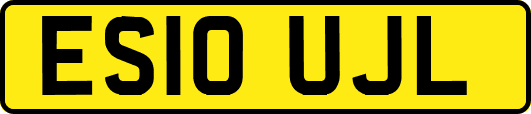 ES10UJL