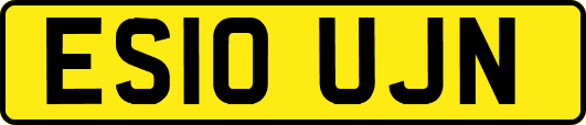 ES10UJN