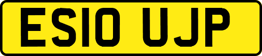 ES10UJP