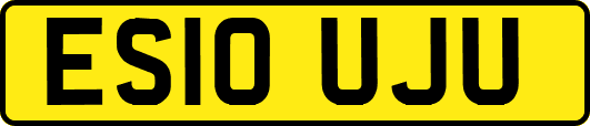 ES10UJU