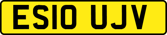ES10UJV