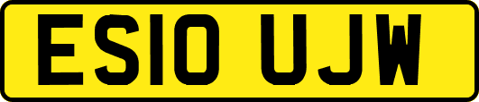 ES10UJW