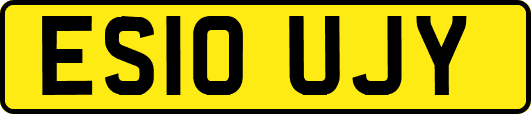 ES10UJY