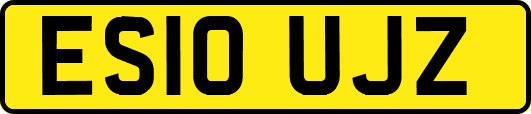 ES10UJZ