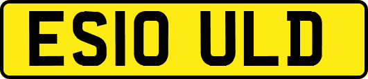 ES10ULD
